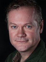 Jeff Monahan'un fotoğrafi