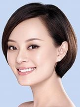 Li Sun (II)'un fotoğrafi