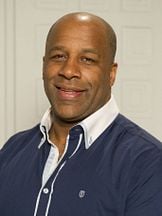 Ailton Graça'un fotoğrafi