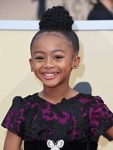 Faithe Herman'un fotoğrafi