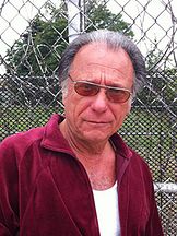 Ronald Catania'un fotoğrafi