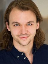 Nathan Stevens