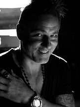 Vashi Nedomansky