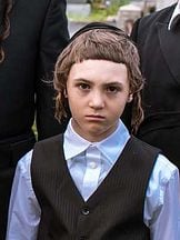 Ruben Niborski'un fotoğrafi