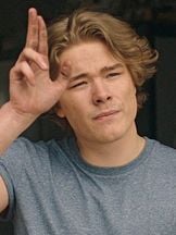 Jonas Hoff Oftebro'un fotoğrafi