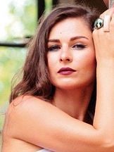 Sawsan Arsheed'un fotoğrafi