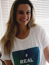 Tova Leigh'un fotoğrafi