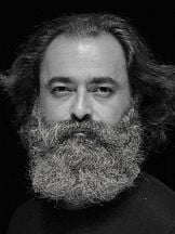 Tuncay Çağıl'un fotoğrafi