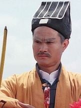 Ching-Ying Lam'un fotoğrafi