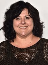 Jennifer Arnold'un fotoğrafi