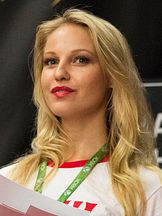 Kati Salowsky'un fotoğrafi