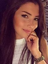 Nez Demir'un fotoğrafi