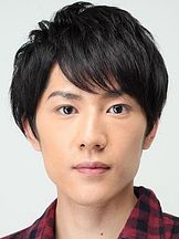 Kazuaki Nagaya'un fotoğrafi