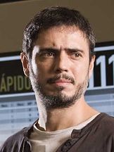 Julio Manrique'un fotoğrafi