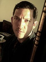 Pablo Salvador'un fotoğrafi