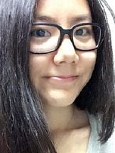 Bingjun Zhang'un fotoğrafi