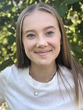 Nora Mathea Øien'un fotoğrafi