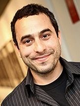 Pedro Asbeg'un fotoğrafi