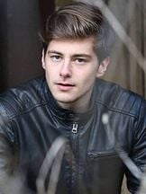 Matej Zemljic'un fotoğrafi