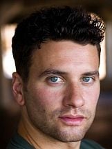 James Zimbardi'un fotoğrafi