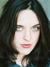 Claire Dumas'un fotoğrafi