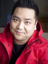 Andrew Phung'un fotoğrafi