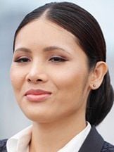 Pornchanok Mabklang'un fotoğrafi