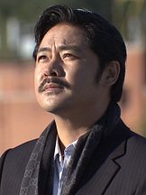 Le Vu Long'un fotoğrafi