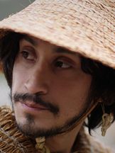 Tyler York'un fotoğrafi