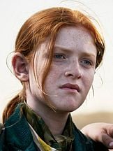 Gerda Lie Kaas'un fotoğrafi