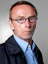 Mick O'Rourke'un fotoğrafi