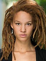 Ayoola Smart'un fotoğrafi