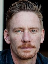 Jürg Plüss'un fotoğrafi