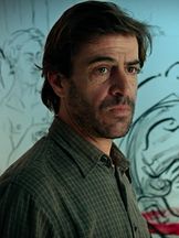 Gonzalo Delgado'un fotoğrafi