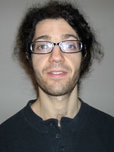 Marco Teti'un fotoğrafi