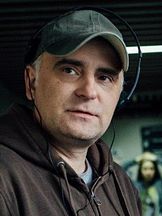 Dejan Zecevic'un fotoğrafi