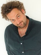 Martijn van der Veen'un fotoğrafi