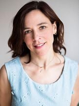 Circé Lethem'un fotoğrafi