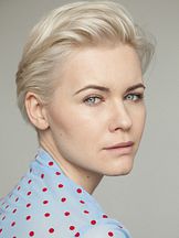 Natalia Kostrzewa'un fotoğrafi