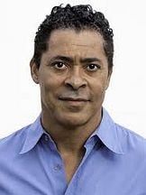 Dominic Hoffman'un fotoğrafi