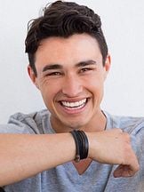 Gavin Leatherwood'un fotoğrafi