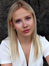 Rosa Honkonen'un fotoğrafi