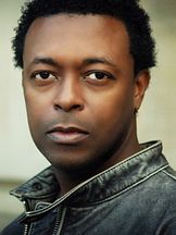 Ogie Banks'un fotoğrafi