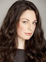 Yana Titova'un fotoğrafi