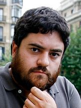 Miguel Ángel Jiménez Colmenar'un fotoğrafi