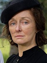 Regina Fritsch'un fotoğrafi