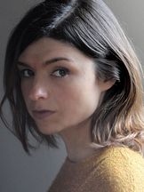 Maialen Sarasua Oliden'un fotoğrafi