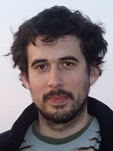 David González Rudiez'un fotoğrafi