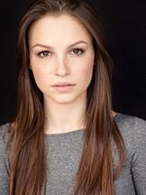 Kayla Wallace'un fotoğrafi