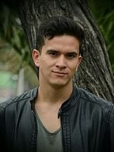 Juan Carlos Maldonado'un fotoğrafi